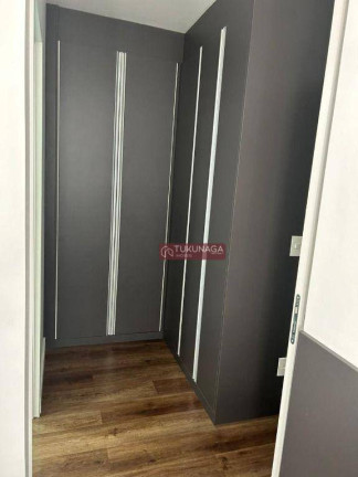 Imagem Apartamento com 2 Quartos à Venda, 68 m² em Jardim Flor Da Montanha - Guarulhos Imagem Apartamento com 2 Quartos à Venda, 68 m² em Jardim Flor Da Montanha - Guarulhos