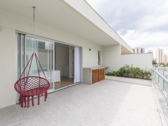 Imagem Imóvel com 1 Quarto para Alugar, 98 m² em Pinheiros - São Paulo Imagem Imóvel com 1 Quarto para Alugar, 98 m² em Pinheiros - São Paulo