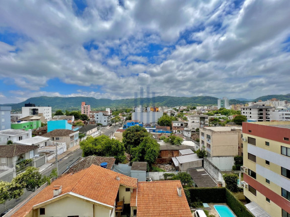 Imagem Apartamento com 1 Quarto à Venda, 53 m² em Nossa Senhora Do Rosário - Santa Maria Imagem Apartamento com 1 Quarto à Venda, 53 m² em Nossa Senhora Do Rosário - Santa Maria
