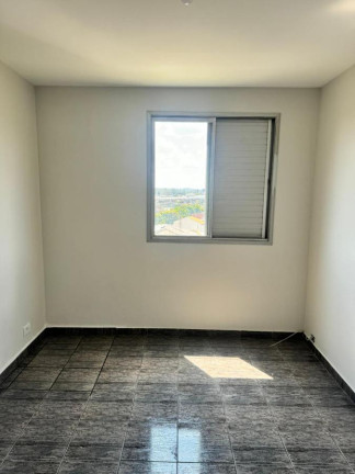 Imagem Apartamento com 2 Quartos à Venda, 55 m² em Parque Cruzeiro Do Sul   - São Paulo
