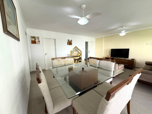 Imagem Apartamento com 4 Quartos à Venda, 134 m² em Pitangueiras - Guarujá Imagem Apartamento com 4 Quartos à Venda, 134 m² em Pitangueiras - Guarujá