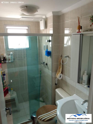 Imagem Apartamento com 2 Quartos à Venda, 64 m² em Ipiranga - São Paulo Imagem Apartamento com 2 Quartos à Venda, 64 m² em Ipiranga - São Paulo
