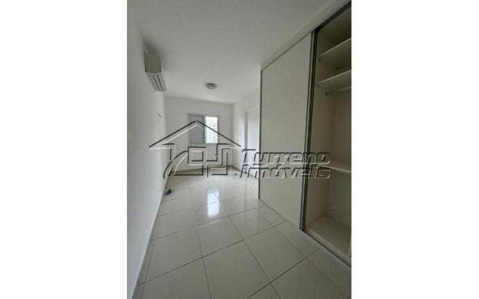 Imagem Apartamento com 2 Quartos à Venda, 82 m² em Vila Ema - São José Dos Campos Imagem Apartamento com 2 Quartos à Venda, 82 m² em Vila Ema - São José Dos Campos