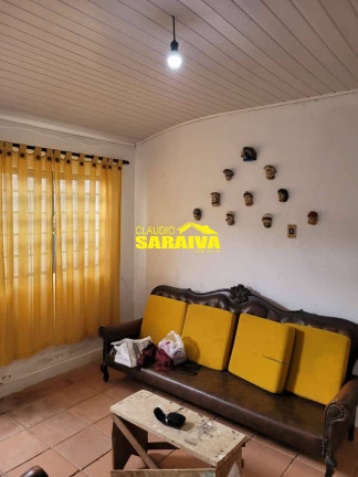 Imagem Casa com 3 Quartos à Venda, 100 m² em Estrela D'alva - Caraguatatuba Imagem Casa com 3 Quartos à Venda, 100 m² em Estrela D'alva - Caraguatatuba