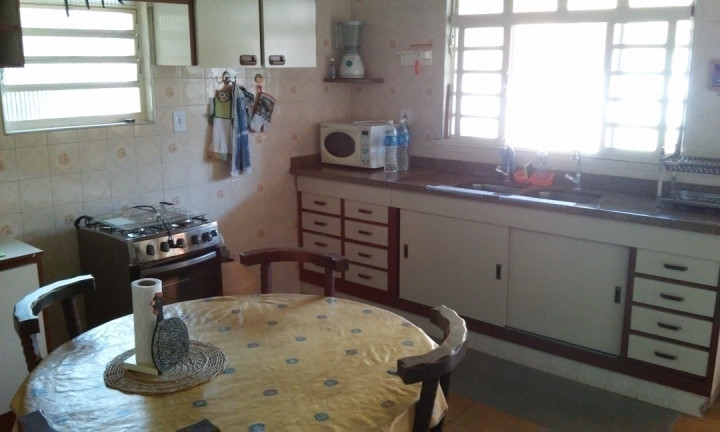 Imagem Chácara com 2 Quartos à Venda, 200 m² em Terra Preta - Mairiporã