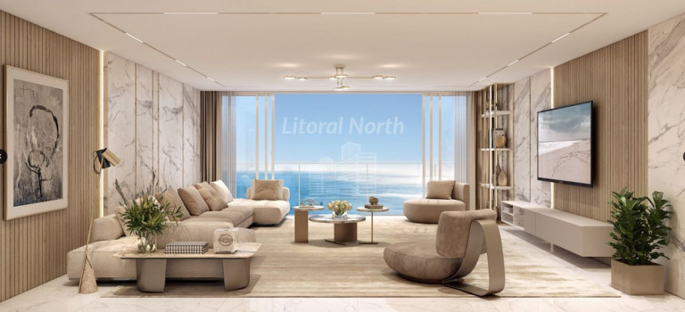 Imagem Apartamento com 4 Quartos à Venda, 228 m² em Barra Norte - Balneário Camboriú Imagem Apartamento com 4 Quartos à Venda, 228 m² em Barra Norte - Balneário Camboriú