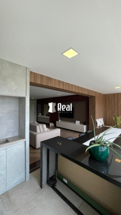 Imagem Apartamento com 3 Quartos à Venda, 140 m² em Pituaçu - Salvador Imagem Apartamento com 3 Quartos à Venda, 140 m² em Pituaçu - Salvador