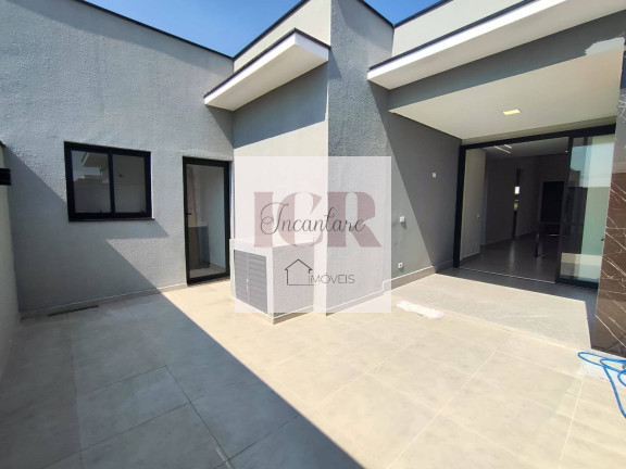 Imagem Casa de Condomínio com 3 Quartos à Venda, 153 m² em Residencial Horto Florestal Villagio - Sorocaba Imagem Casa de Condomínio com 3 Quartos à Venda, 153 m² em Residencial Horto Florestal Villagio - Sorocaba