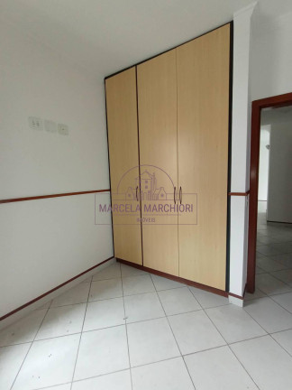 Imagem Apartamento com 3 Quartos à Venda, 90 m² em Praia Da Costa - Vila Velha Imagem Apartamento com 3 Quartos à Venda, 90 m² em Praia Da Costa - Vila Velha