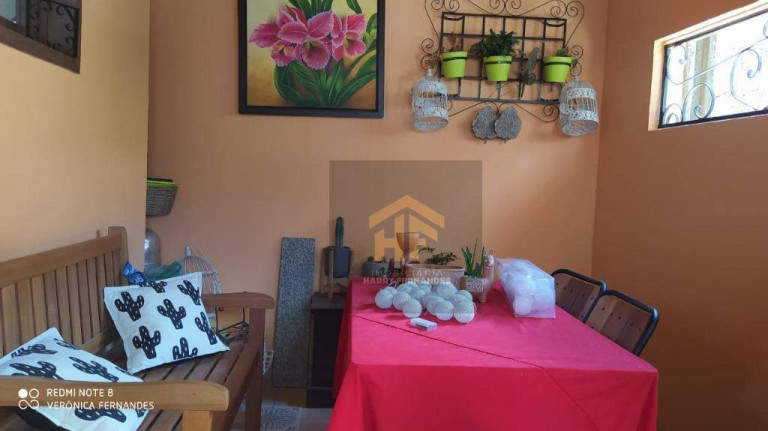 Imagem Casa com 2 Quartos à Venda, 60 m² em Alto José Do Pinho - Recife