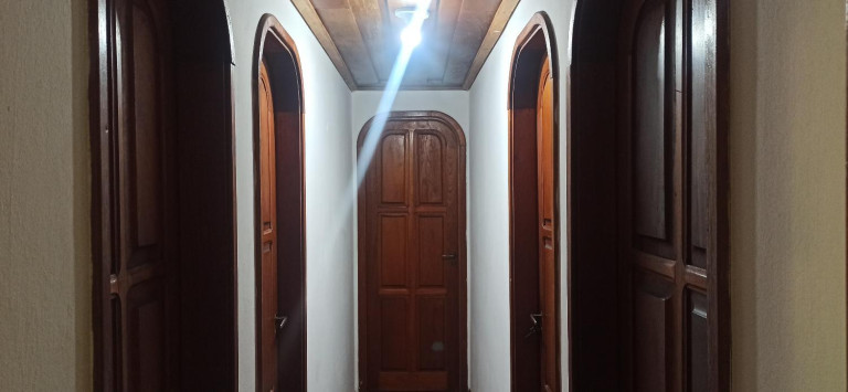 Imagem Casa de Condomínio com 6 Quartos à Venda, 2.000 m² em Centro - Morungaba Imagem Casa de Condomínio com 6 Quartos à Venda, 2.000 m² em Centro - Morungaba