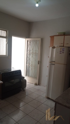 Imagem Casa com 2 Quartos à Venda, 59 m² em Santa Mônica - Belo Horizonte