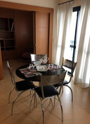 Imagem Apartamento com 2 Quartos à Venda, 60 m² em Paraíso - São Paulo Imagem Apartamento com 2 Quartos à Venda, 60 m² em Paraíso - São Paulo