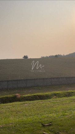 Imagem Terreno em Condomínio à Venda, 448 m² em Ecologie Residencial Itatiba - Itatiba
