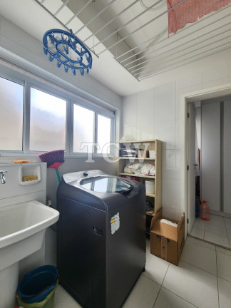Imagem Apartamento com 2 Quartos à Venda, 145 m² em Barra Funda - São Paulo