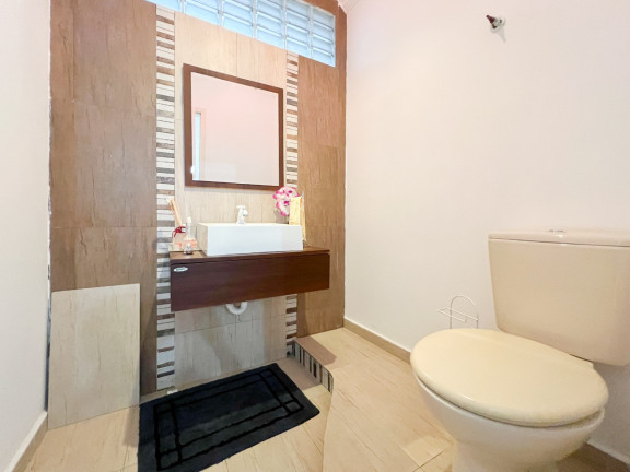 Imagem Apartamento com 3 Quartos à Venda, 101 m² em Saúde - São Paulo Imagem Apartamento com 3 Quartos à Venda, 101 m² em Saúde - São Paulo