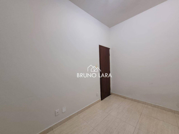 Imagem Casa com 3 Quartos para Alugar, 200 m² em Centro - Igarapé Imagem Casa com 3 Quartos para Alugar, 200 m² em Centro - Igarapé