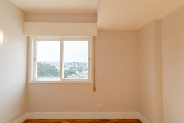 Imagem Apartamento com 4 Quartos à Venda, 211 m² em Morumbi - São Paulo Imagem Apartamento com 4 Quartos à Venda, 211 m² em Morumbi - São Paulo