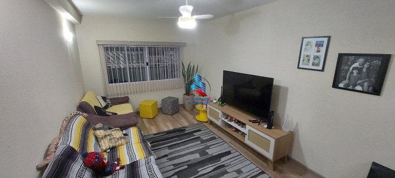 Imagem Casa com 3 Quartos à Venda, 188 m² em Vila Mota - Bragança Paulista Imagem Casa com 3 Quartos à Venda, 188 m² em Vila Mota - Bragança Paulista