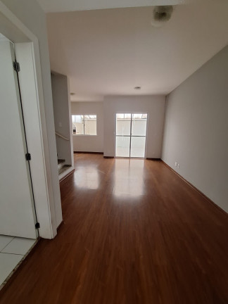 Apartamento com 3 Quartos à Venda, 99 m² em Loteamento Mogilar - Mogi Das Cruzes
