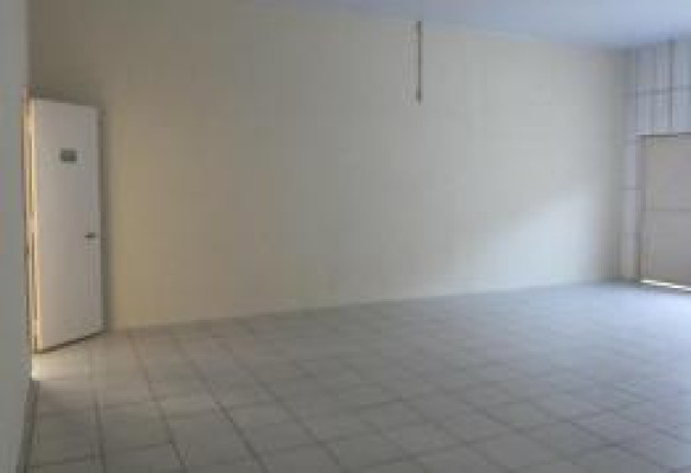 Imagem Imóvel Comercial à Venda, 1.000 m² em Ramada - Guaiba Imagem Imóvel Comercial à Venda, 1.000 m² em Ramada - Guaiba
