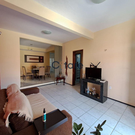 Imagem Casa com 4 Quartos à Venda, 309 m² em Sapiranga - Fortaleza Imagem Casa com 4 Quartos à Venda, 309 m² em Sapiranga - Fortaleza