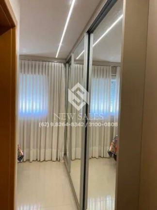 Imagem Apartamento com 2 Quartos à Venda, 62 m² em Setor Bueno - Goiânia Imagem Apartamento com 2 Quartos à Venda, 62 m² em Setor Bueno - Goiânia