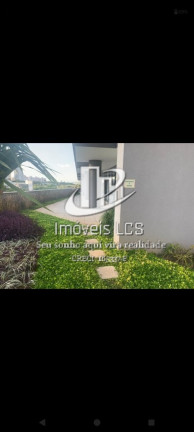 Imagem Apartamento com 2 Quartos à Venda, 63 m² em Parque Industrial Tomas Edson - São Paulo