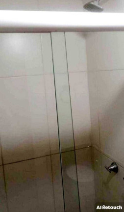 Imagem Apartamento com 2 Quartos à Venda, 47 m² em Pechincha - Rio De Janeiro