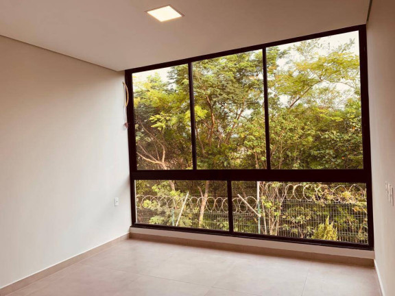 Imagem Casa de Condomínio com 3 Quartos à Venda, 185 m² em Green Valley - Votorantim Imagem Casa de Condomínio com 3 Quartos à Venda, 185 m² em Green Valley - Votorantim