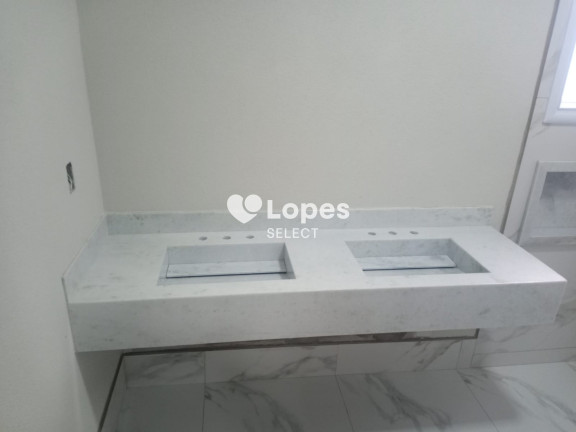 Imagem Imóvel com 3 Quartos à Venda, 196 m² em Residencial Itatiba Country Club - Itatiba