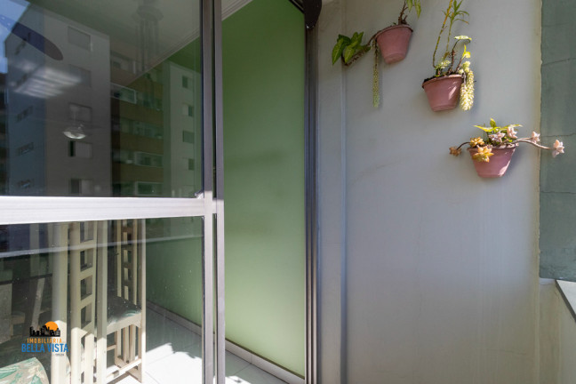 Imagem Apartamento com 2 Quartos à Venda, em Vila Mariana - São Paulo Imagem Apartamento com 2 Quartos à Venda, em Vila Mariana - São Paulo