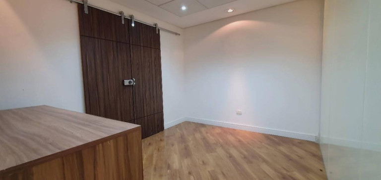 Imagem Sala Comercial à Venda, 90 m² em Consolação - São Paulo Imagem Sala Comercial à Venda, 90 m² em Consolação - São Paulo