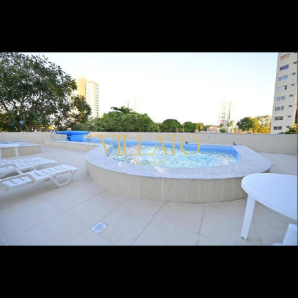 Imagem Apartamento com 2 Quartos à Venda, 64 m² em Parque Amazônia - Goiânia Imagem Apartamento com 2 Quartos à Venda, 64 m² em Parque Amazônia - Goiânia
