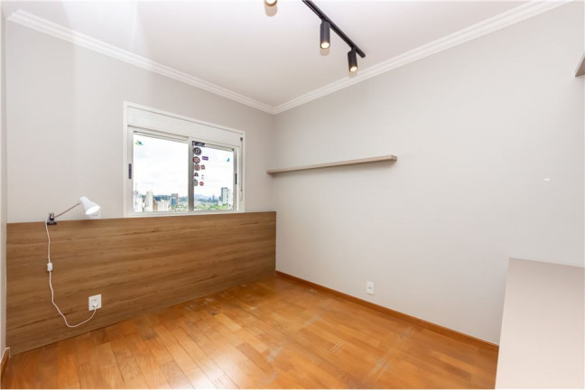 Imagem Apartamento com 4 Quartos à Venda, 198 m² em Cidade Monções - São Paulo Imagem Apartamento com 4 Quartos à Venda, 198 m² em Cidade Monções - São Paulo