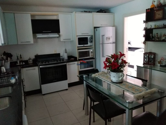 Imagem Sobrado com 4 Quartos à Venda, 651 m² em Jurerê Internacional - Florianópolis Imagem Sobrado com 4 Quartos à Venda, 651 m² em Jurerê Internacional - Florianópolis