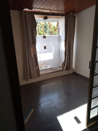 Imagem Apartamento com 2 Quartos à Venda, 66 m² em Alto Da Boa Vista - Ribeirão Preto
