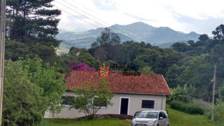 Imagem Fazenda à Venda, 25.000 m² em Camanducaia - Camanducaia Imagem Fazenda à Venda, 25.000 m² em Camanducaia - Camanducaia
