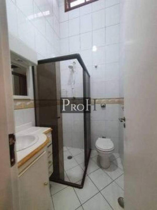 Imagem Sobrado com 3 Quartos à Venda, 272 m² em Santa Maria - São Caetano Do Sul Imagem Sobrado com 3 Quartos à Venda, 272 m² em Santa Maria - São Caetano Do Sul