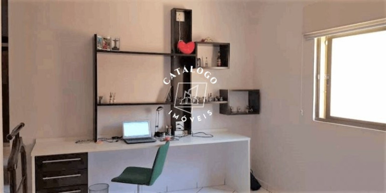 Imagem Casa com 4 Quartos à Venda, 490 m² em City Ribeirão - Ribeirão Preto Imagem Casa com 4 Quartos à Venda, 490 m² em City Ribeirão - Ribeirão Preto