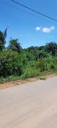 Imagem Chácara à Venda, 1.500 m² em Centro - Iranduba Imagem Chácara à Venda, 1.500 m² em Centro - Iranduba