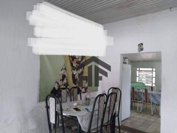 Imagem Casa com 3 Quartos à Venda, 128 m² em Socorro - Jaboatão Dos Guararapes Imagem Casa com 3 Quartos à Venda, 128 m² em Socorro - Jaboatão Dos Guararapes