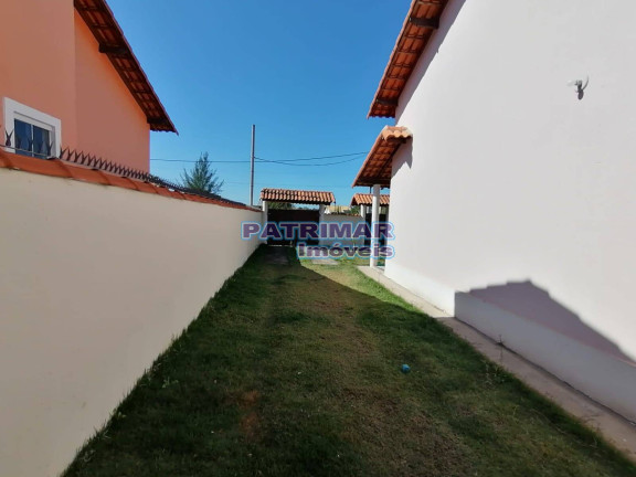 Imagem Casa com 2 Quartos à Venda, 416 m² em Jardim Atlântico Central (itaipuaçu) - Maricá
