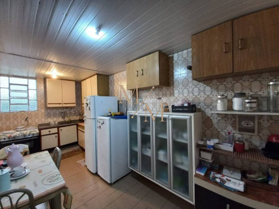 Imagem Sobrado com 3 Quartos à Venda, 139 m² em Gonzaga - Santos Imagem Sobrado com 3 Quartos à Venda, 139 m² em Gonzaga - Santos