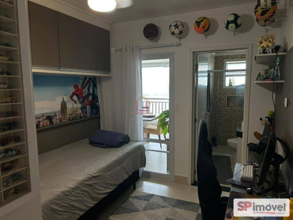 Imagem Apartamento com 3 Quartos à Venda, 163 m² Imagem Apartamento com 3 Quartos à Venda, 163 m²