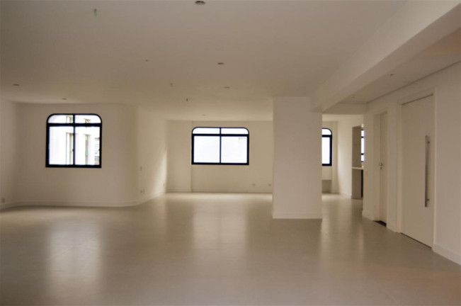Imagem Imóvel com 4 Quartos à Venda, 270 m² em Moema - São Paulo Imagem Imóvel com 4 Quartos à Venda, 270 m² em Moema - São Paulo