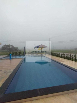 Imagem Casa com 3 Quartos à Venda, 139 m² em Maia - Bananeiras