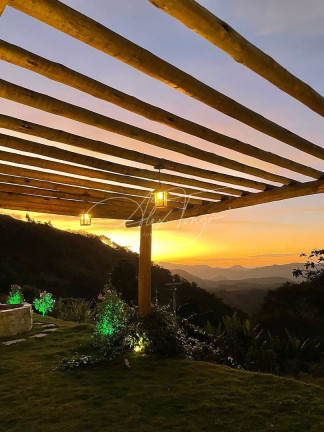 Imagem Fazenda à Venda, 200 m² em Santa Teresa - Santa Teresa Imagem Fazenda à Venda, 200 m² em Santa Teresa - Santa Teresa