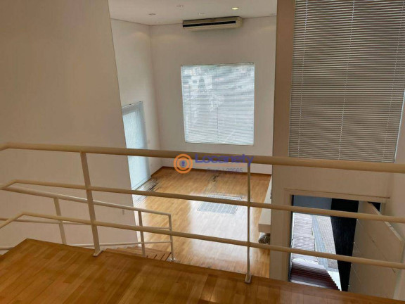 Imagem Casa com 2 Quartos à Venda, 300 m² em Pastoril - Ribeirão Pires