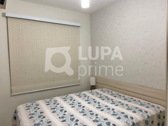 Imagem Casa com 2 Quartos à Venda, 40 m² em Tucuruvi - São Paulo Imagem Casa com 2 Quartos à Venda, 40 m² em Tucuruvi - São Paulo